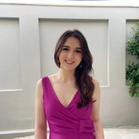 profile img