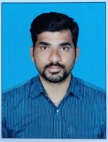 DARSHAN M B