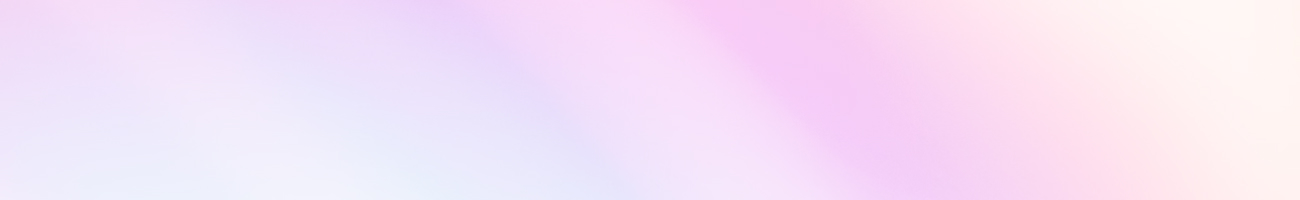 banner-img